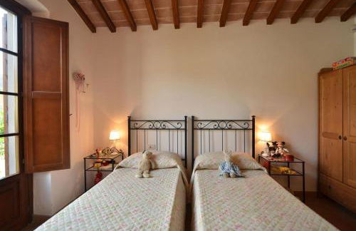 Casa Maria - Foto 18