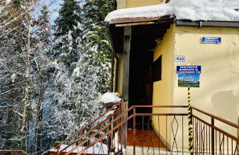 Holiday Apartment - Foto 12