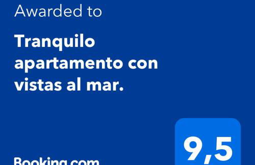 Tú casa en Mallorca con vistas al mar Tranquilidad todo el Año - Foto 20