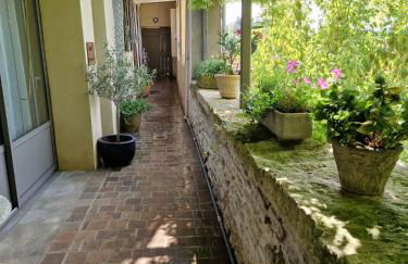 L'atelier du Doubs - Foto 34