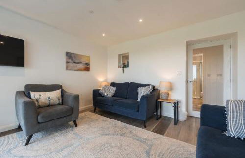 Y Nyth by Birch Stays - Photo 61