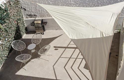 Nirvana - Luxury Villa with heated pool - Photo 58