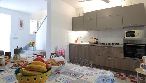 Villetta Elena, Ac, Wifi, Lido Degli Scacchi - Photo 2