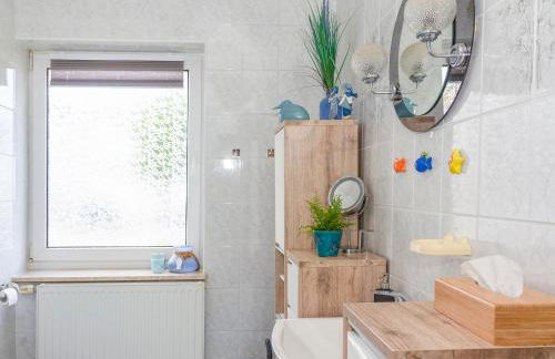 Ferienwohnung Kunstmann - Foto 9