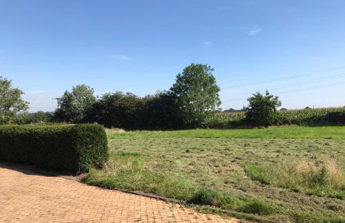 The Stables Kenilworth - Foto 15