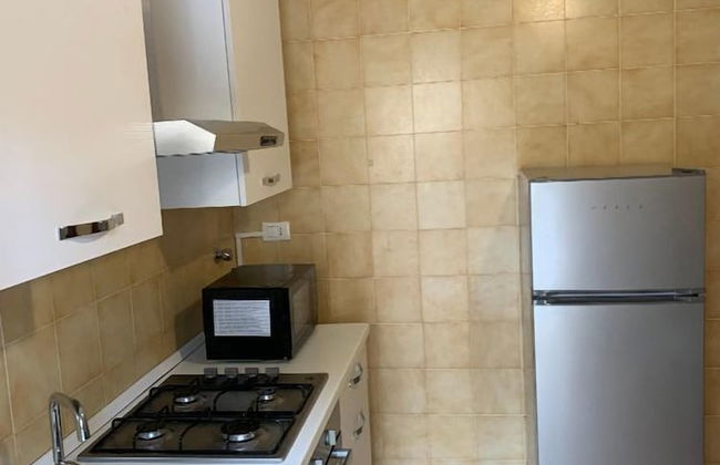 George Penthouse Palermo - Foto 5