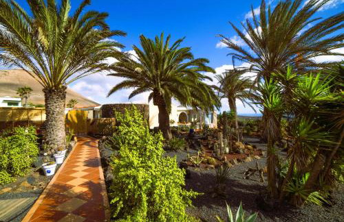 Villa MADORA - private pool, amazing garden, sea view, quiet location - Foto 39