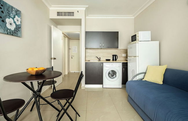 Carmel Seaside Sunny Stays by Sea N Rent - Foto 19