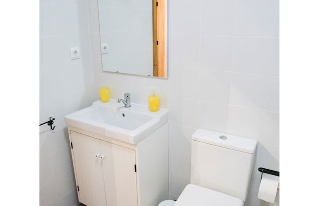 Casa do Zé - AL - Foto 51