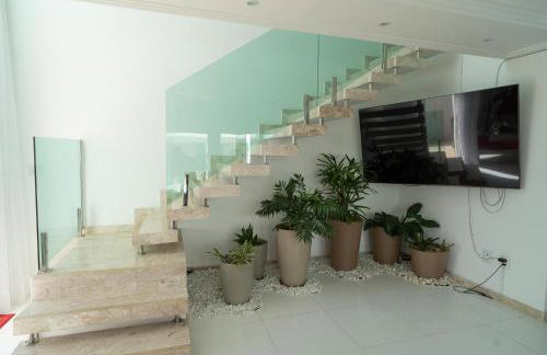 Casa de Temporada - Foto 6