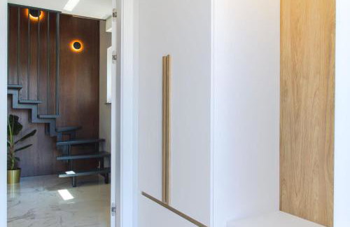 APARTAMENT VIVALDI - Foto 13