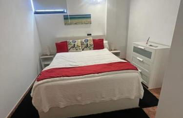 El Hierro-frontera casa rural la montaña - Foto 8