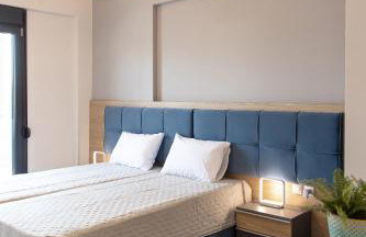 Anais Apartments - Photo 37