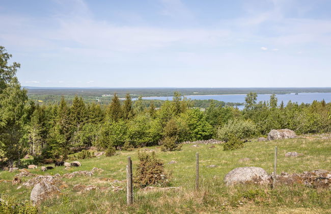 Lunnekullen - Foto 24