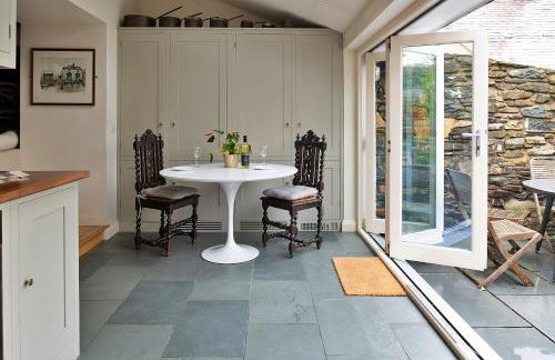 Finest Retreats - Hen Dafarn - Foto 8