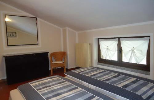 Casa Vittoria V2 - Foto 20