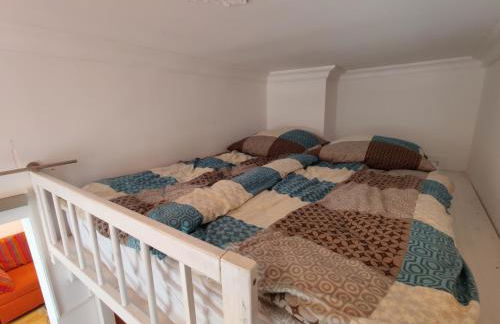 3Raumwohnung in Leipzig am Völkerschlachtdenkmal - Foto 47