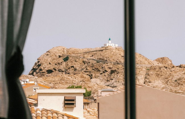 Residence Saletta Casale - Photo 14