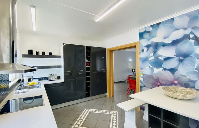 Fonte Santa CIP - Foto 16