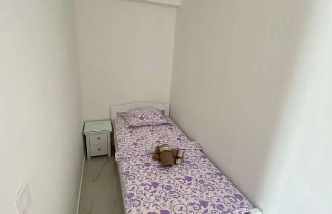 B&T Apartments - Foto 30