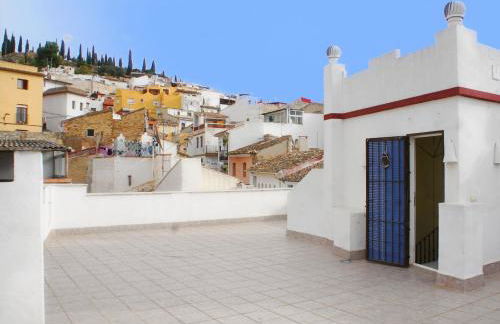 Casa Lola Callosa - Foto 69