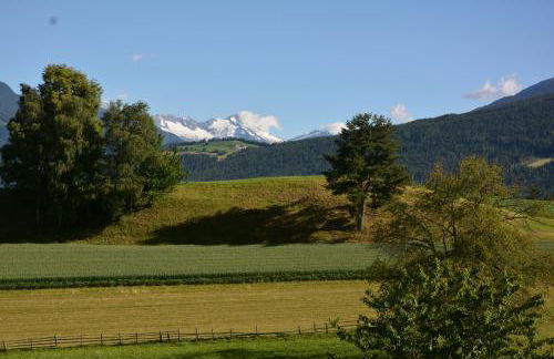 KRONPLATZ CHALET WALCHHORN - Brunico, Dolomites - Foto 43