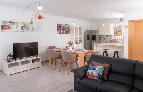 ISLAND HVAR LUXE Holiday Villa Maslina with Beach - Photo 30