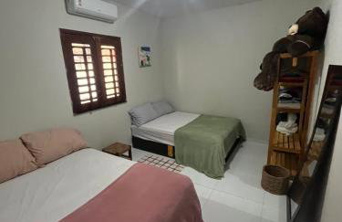 Casa Flor e Ser Rua Onezinda da Costa Barros ,80 - Foto 6