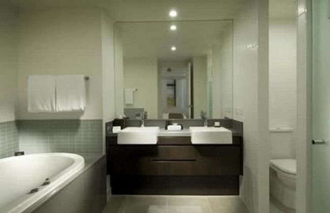 Pullman Port Douglas Sea Temple Resort and Spa - Foto 60