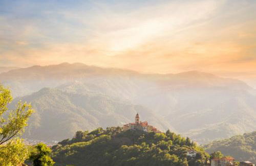 Villa Garibaldino - Foto 23