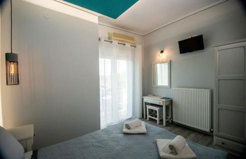 Diamanti Studios - Foto 17