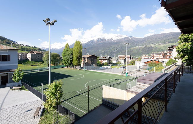 Italianway - Morcelli 4 - Foto 74