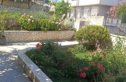 Apartment Tea 2 - Foto 3