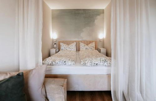 Traumschmiede - Foto 10