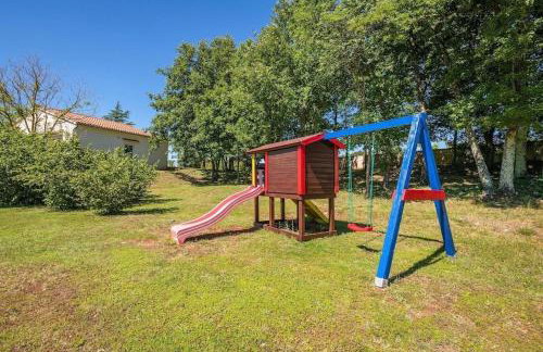 Villa Branko Istria - Foto 37