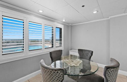 Emerald Towers 0104 - Foto 7