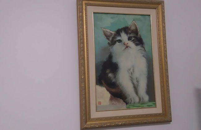 Lake Estate Stay - Foto 33