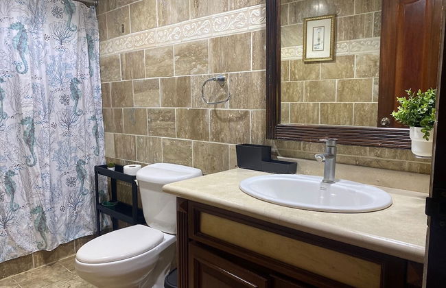 Caribbean Golf - Foto 17