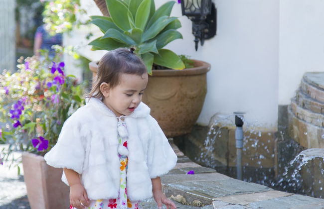 Anada Serviced Apartments In Dalat - Photo 7