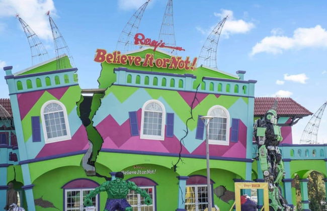 Hot Tub-Firepit-Bunkroom near Crick - Foto 40