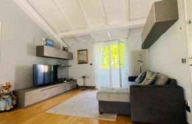 Residenza Emma Moneglia - Foto 29