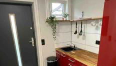 Ferienwohnung Schnezler - Photo 5