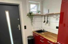 Ferienwohnung Schnezler - Photo 5