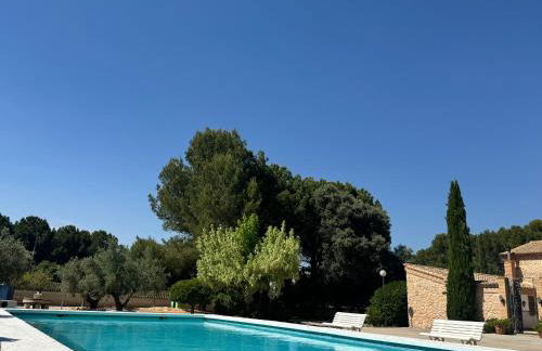 Casa El Rulón - Foto 41