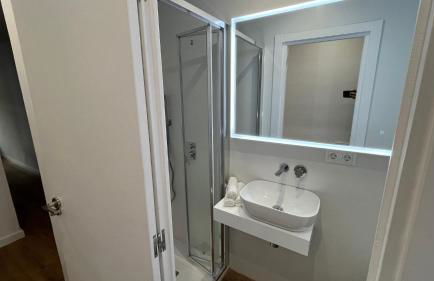 Centro con terraza blco by Prestigi - Photo 18