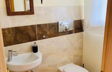 Ausblick - Auszeit - Foto 21