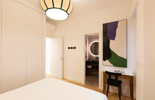 ROMAC Trinity with steam bath - Foto 10