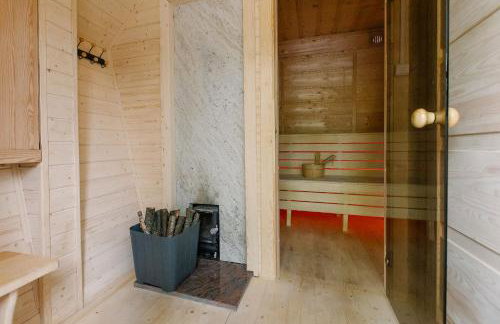 Zawilcowa Dolina - Foto 43