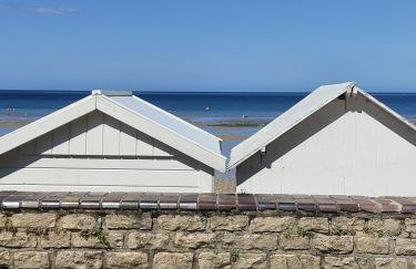Villa Petit Pierre - Foto 43