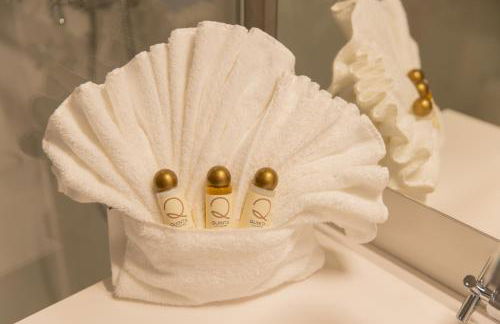 Quinta Alto do Rio - Foto 45